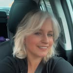 Melissa Thibeault - @mel.thib - Instagram