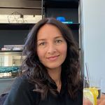 Mélissa Thibeault - @melithibeault - Instagram