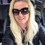 Melissa Thibeault-Bossio - @thibeaultbossio - Instagram