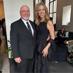 Melissa Thibeault Devine - @moosh67 - Instagram
