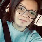 Thibeault Mel - Facebook