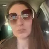 Melissa - @melissathibodeau_ - TikTok
