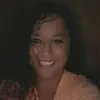 Melissa - @melissathibodeaux82 - TikTok