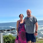 Melissa Rocque Thibodeau - @missythibodeau - Instagram