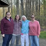 Melissa Rocque Thibodeau - Facebook