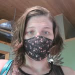 Melissa Thibodeau - @melissa.thibodeau.3975 - Instagram