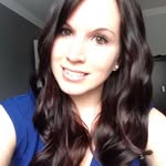 Melissa Thibodeau - @melthibodeau11 - Instagram