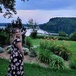 Mélissa Thibodeau - @melissa_2o13 - Instagram