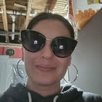 Melissa Thibodeau - Facebook