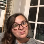 Melissa Thibodeau - @melissathibodeau31 - Instagram