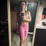 Mélissa Thibodeau - Facebook