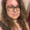 Mélissa Thibodeau - @melthibs - TikTok