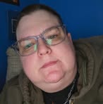 Melissa Thibodeau - Facebook