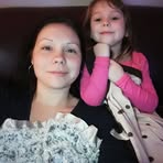 Melissa Thibodeau - Facebook