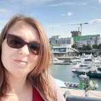Melissa Thibodeau - Facebook