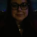 Mélissa Thibodeau - @melthibs - Instagram