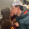 Mélissa Thibodeau - @mlissa.thibodeau - TikTok