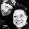Melissa Thibodeau - @melissathibodeau1 - TikTok