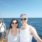 Melissa Thibodeau-Ferguson - @melfer75 - Instagram