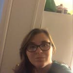Mélissa Thibodeau Pelletier - @thibodeaupelletier - Instagram