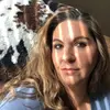 Melissa Thibodeaux - @melissathibodeau0 - TikTok