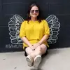 Melissa Thibodeaux - @melissathibodeaux1 - TikTok