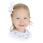 Melissa Thibodeaux - Facebook