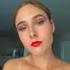 melissathibodeau - @jackomiel - TikTok