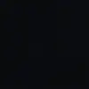 none user name - @melissathibodeau5 - TikTok