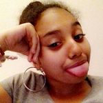 Melissa - @melissathill2003 - Instagram