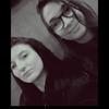 Melissa 🖤 - @melissathill8 - TikTok