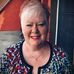 Melissa Kay Phenix Thill - Facebook