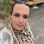 Melissa Thill - @melithill - Instagram