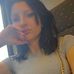 Melissa Thill - Facebook