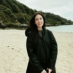 Mélissa Thill - @thill9654 - Instagram