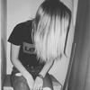 Melissa Thill - @thill.meliss - TikTok