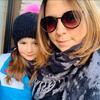 Melissa Thill - @melissathill25 - TikTok