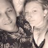 Melissa thill - @user7925775791103 - TikTok