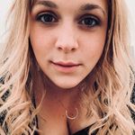 Melissa Thill - @thill263 - Instagram