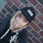 Melissa Thill - @thill6112 - Instagram