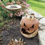Melissa Thill Costello - @mcostello6370 - Instagram