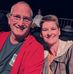 Melissa Thill Costello - Facebook