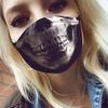 melissathill995 - @melissathill995 - TikTok