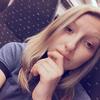 Thill Melissa - @thillmelissa - TikTok