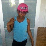 Melissa947 - @melissa_thiry - Instagram