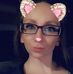 Melissa Thiry - Facebook