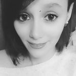 Mélissa Thiry - @melissathiry - Instagram