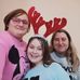 Melissa Thiry - Facebook