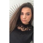 Melissa Thiry - @thirymelissa - Instagram