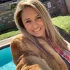 Melissa Thiry - @melissa_re_ninja - TikTok